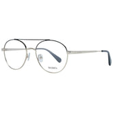 Max & Co Gold Women Glasses Frame -   -  Max & Co.